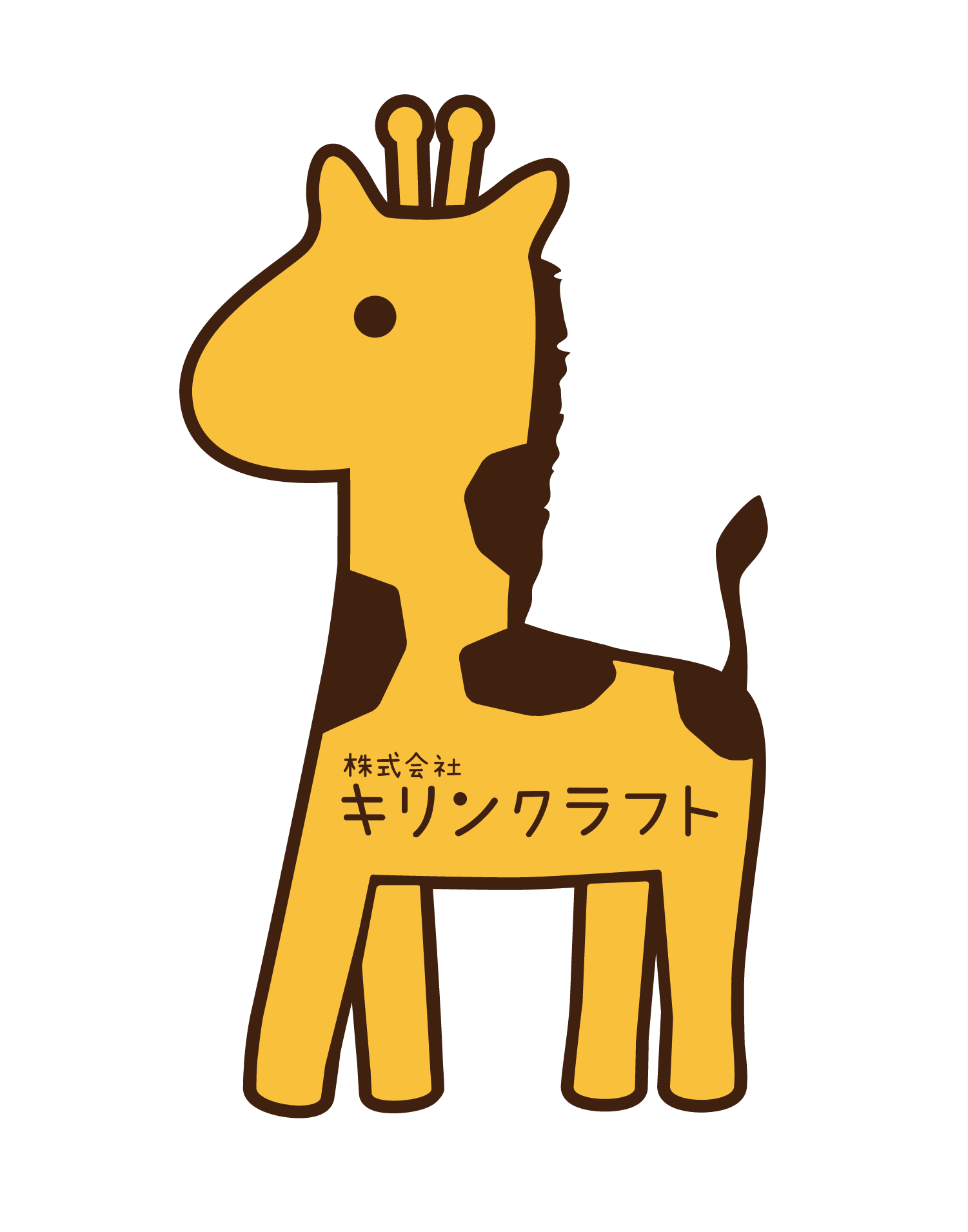 ロゴ