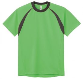 jpeg the printable wear-04