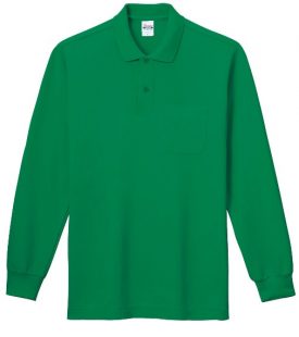 jpeg the printable wear-16