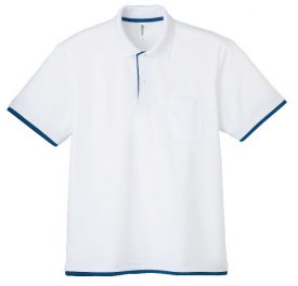 jpeg the printable wear-18