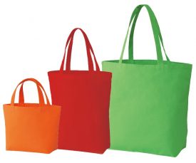 jpeg the printable wear-42